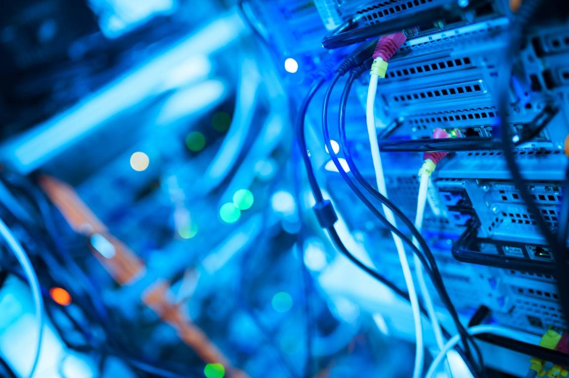 Expert en solution téléphonique IP d'entreprises vers Antibes 06160