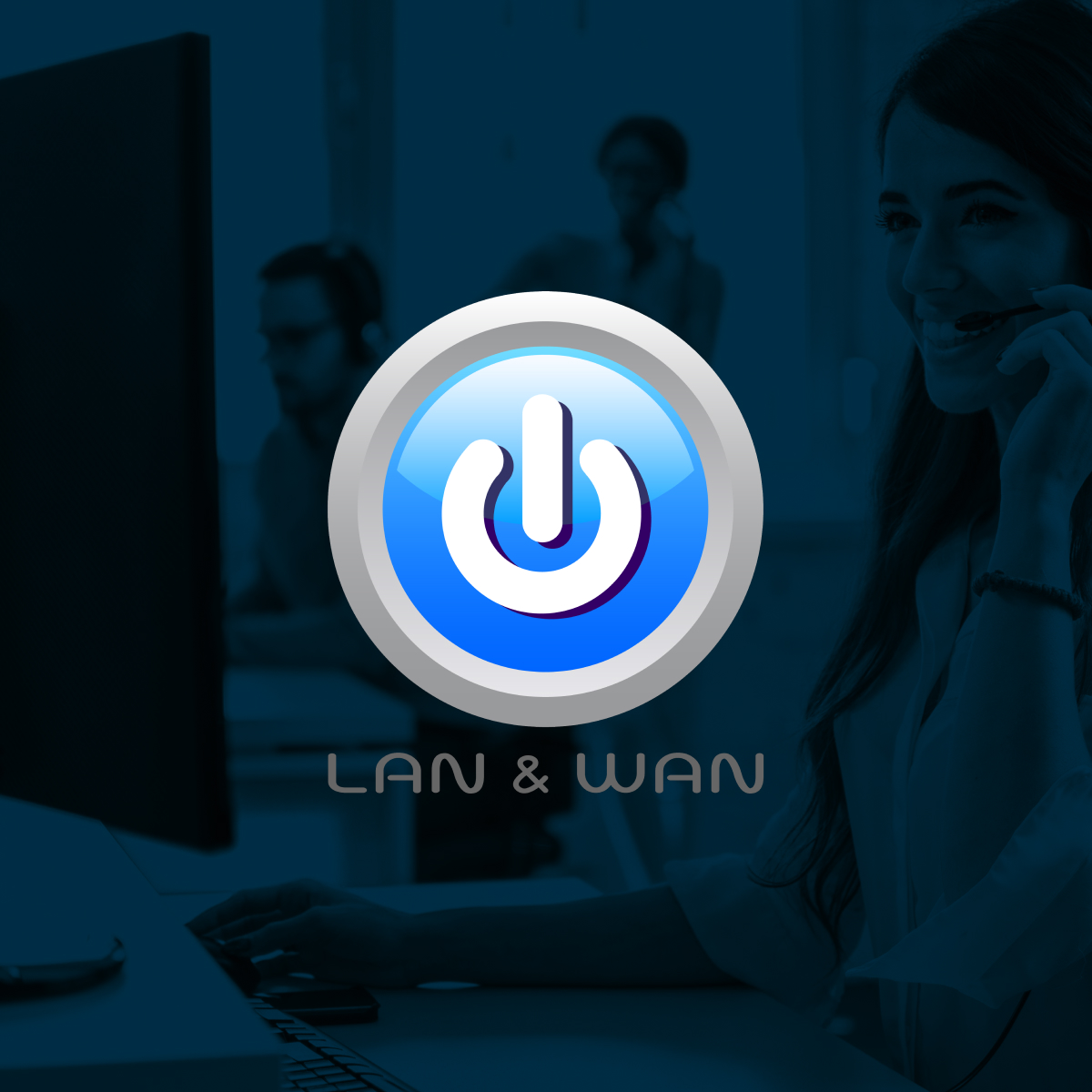 Magasin de matériel informatique à Antibes 06160