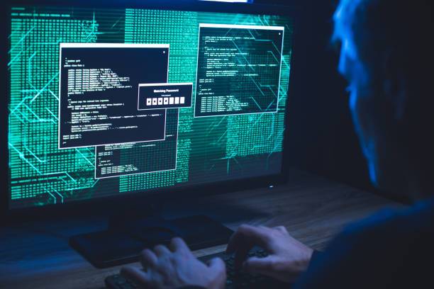 Installation de réseau informatique pour entreprise à Monaco