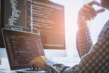 Notre zone d'activité pour ce service Magasin de matériel informatique à