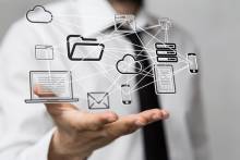 Nos prestations sur le secteur de Carros Alpes-Maritimes