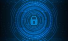 Notre zone d'activité pour ce service Installation de solution de téléphonie VoIP pour les entreprises à