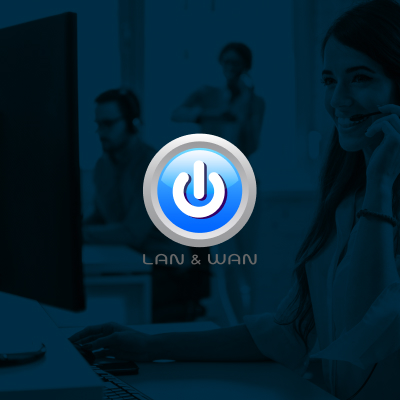 Nos prestations sur le secteur de Antibes 06160