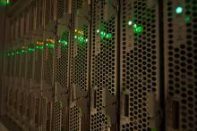 Nos prestations sur le secteur de Carros Alpes-Maritimes